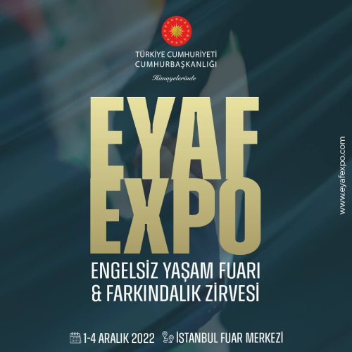 eyaf_0010_2
