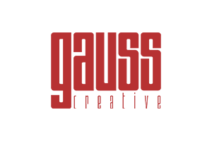 Gauss Creative