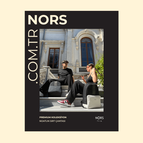 nors_0001_7