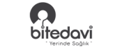 bitedavi
