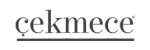 cekmece
