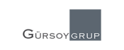 gursoy