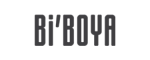 logo_0000_biboya