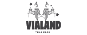 logo_0001_vialand