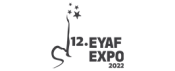 logo_0002_eyafexpo