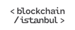 logo_0003_blochain