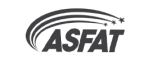 logo_0004_asfat