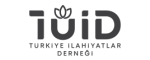 logo_0005_Tüid