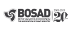 logo_0006_Bosad