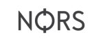 logo_0007_Nors