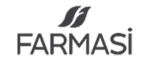 logo_0008_Farmasi