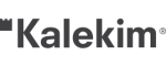 logo_0009_Kalekim