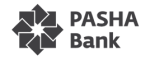 pashabank